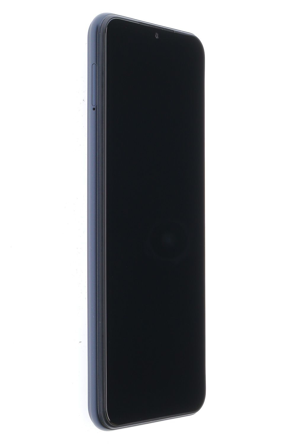 Telefon mobil Samsung Galaxy A22 5G, Gray, 64 GB, Excelent