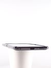 gallery Мобилен телефон Samsung Galaxy Z Flip 5G, Grey, 256 GB, Excelent