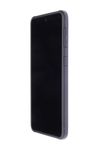 Telefon mobil Samsung Galaxy XCover 5 Dual Sim, Black, 64 GB, Excelent