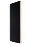 Κινητό τηλέφωνο Samsung Galaxy S20 FE 5G Dual Sim, Cloud Orange, 256 GB, Bun