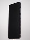 gallery Mobiltelefon Samsung Galaxy A52 5G, Black, 128 GB, Excelent