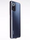 gallery Telefon mobil Xiaomi Redmi Note 10S, Shadow Black, 128 GB,  Excelent
