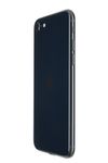 gallery Мобилен телефон Apple iPhone SE 2022, Midnight, 64 GB, Excelent