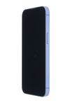Κινητό τηλέφωνο Apple iPhone 14, Blue, 512 GB, Bun