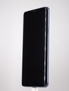 Telefon mobil Samsung Galaxy S9 Plus, Blue, 64 GB, Excelent