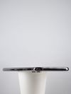 Mobiltelefon Apple iPhone XS Max, Silver, 512 GB, Bun