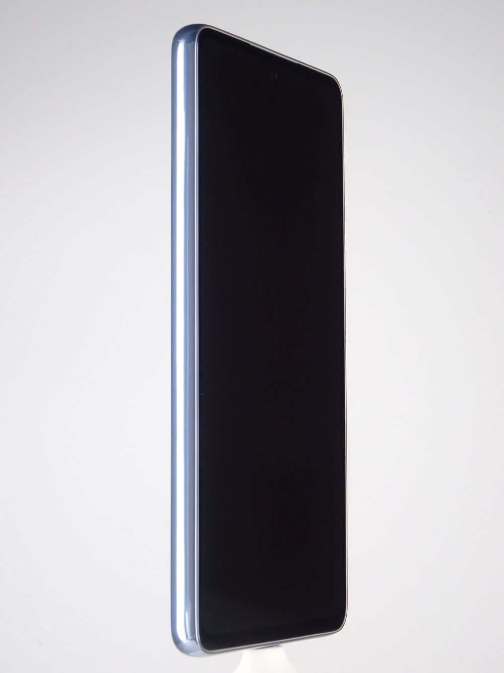 Telefon mobil Samsung Galaxy A53 5G, Awesome Blue, 128 GB, Ca Nou