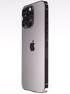 gallery Telefon mobil Apple iPhone 13 Pro, Graphite, 512 GB,  Ca Nou