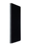 gallery Mobiltelefon Samsung Galaxy S10 Plus Dual Sim, Prism Green, 512 GB, Foarte Bun