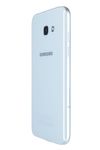 Мобилен телефон Samsung Galaxy A5 (2017), Blue, 64 GB, Bun