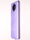 Мобилен телефон Xiaomi Redmi Note 9T 5G, Daybreak Purple, 128 GB, Ca Nou