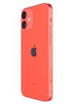 gallery Telefon mobil Apple iPhone 12 mini, Red, 64 GB,  Excelent