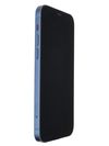 Telefon mobil Apple iPhone 12, Blue, 64 GB,  Ca Nou