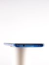 gallery Telefon mobil Xiaomi Mi 9T, Glacier Blue, 128 GB,  Excelent