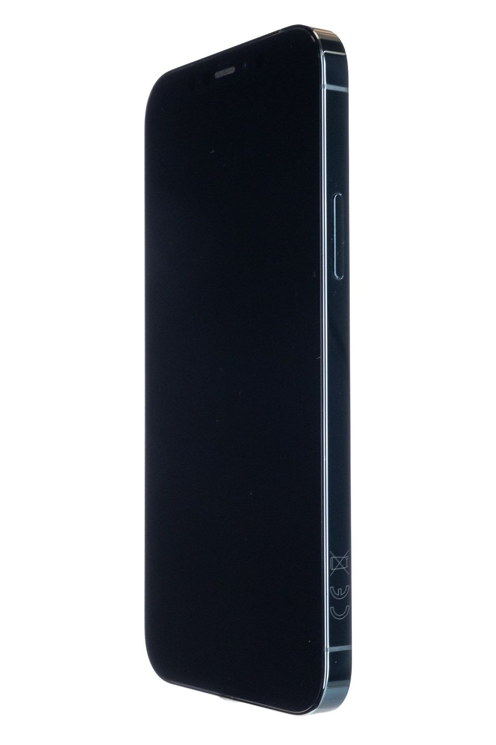 Apple iPhone 12 Pro 512 GB Pacific Blue - Отлично