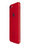 Мобилен телефон Apple iPhone 8, Red, 64 GB, Ca Nou