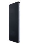 Telefon mobil Samsung Galaxy S10 e Dual Sim, Prism Black, 256 GB, Bun