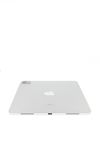 Tabletă Apple iPad Pro 2 11.0" (2020) 2nd Gen Wifi, Silver, 256 GB, Foarte Bun