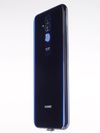 Мобилен телефон Huawei Mate 20 Lite, Sapphire Blue, 64 GB, Foarte Bun