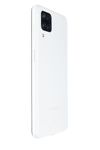 gallery Mobiltelefon Samsung Galaxy A12 Dual Sim, White, 32 GB, Excelent
