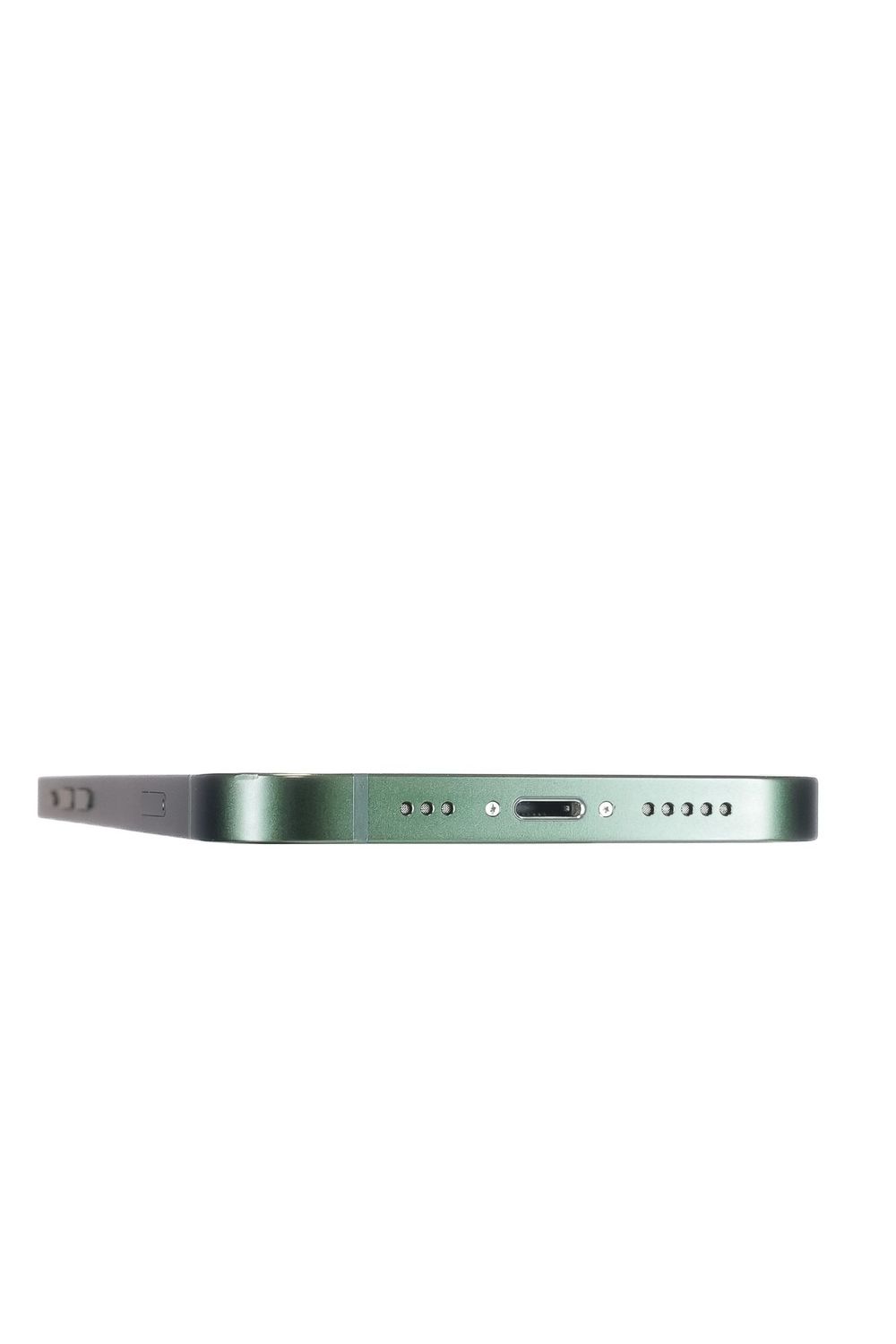 Apple iPhone 13 512 GB Green - Εξαιρετικό