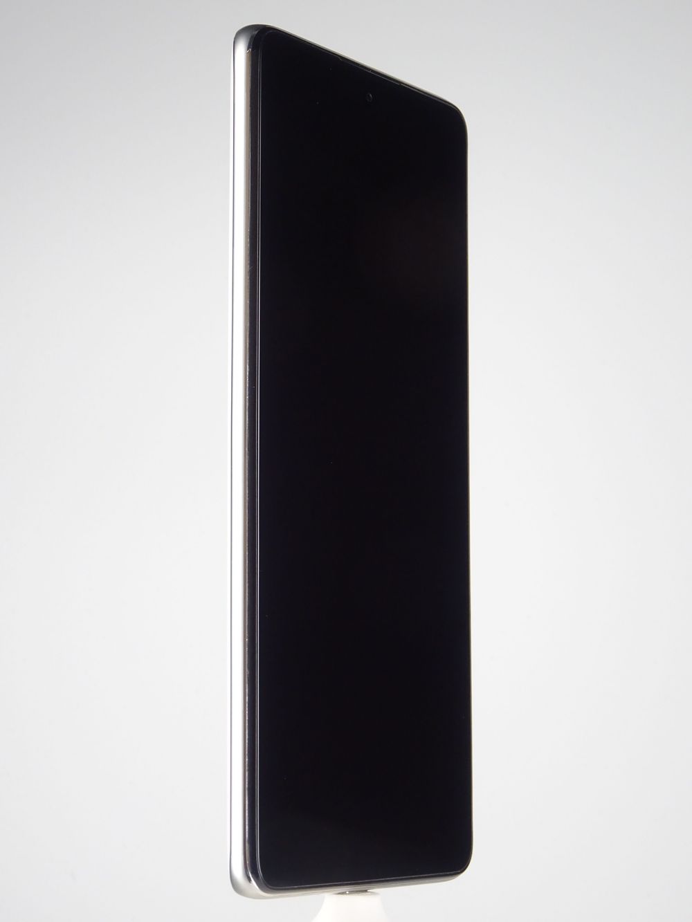Mobiltelefon Xiaomi Mi 11T Pro 5G, Moonlight White, 256 GB, Ca Nou