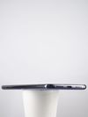Mobiltelefon Huawei P20 Pro, Midnight Blue, 64 GB, Excelent