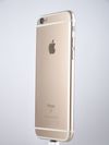 Мобилен телефон Apple iPhone 6S, Gold, 128 GB, Bun