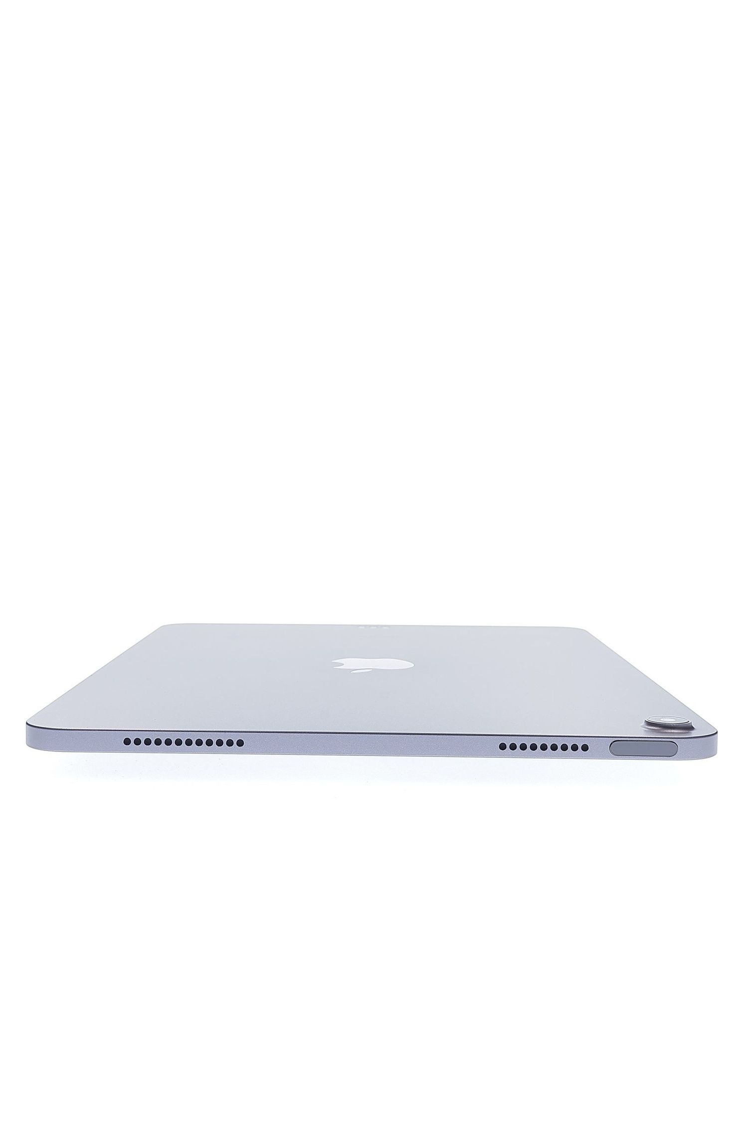 Apple iPad Air 11" M2 (2024) 6th Gen Wifi 256 GB Space Gray - Като нов