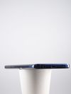 gallery Мобилен телефон Samsung Galaxy S9, Blue, 256 GB, Foarte Bun