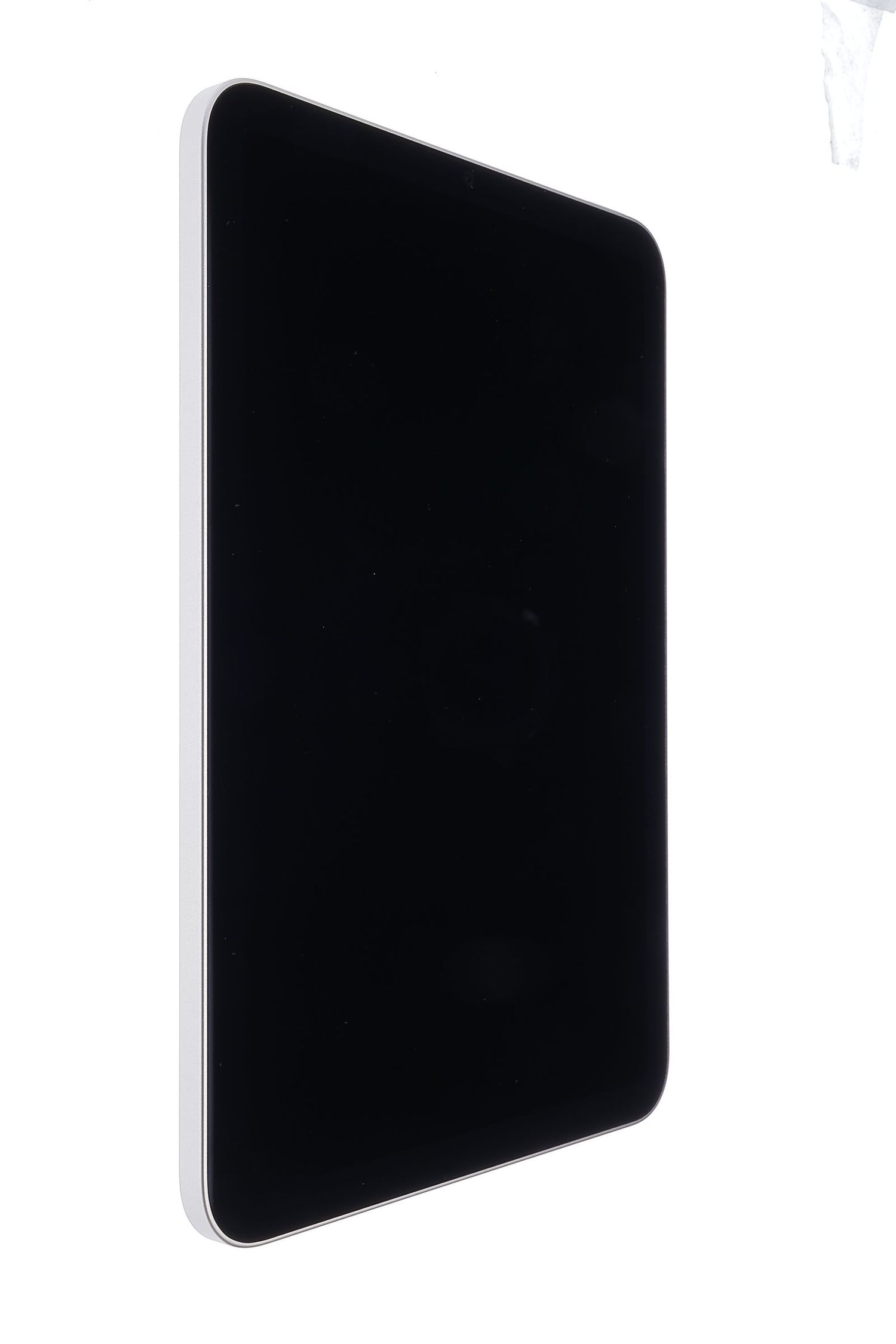 Apple iPad mini 8.3" (2024) 7th Gen Wifi 128 GB Starlight - Ca nou