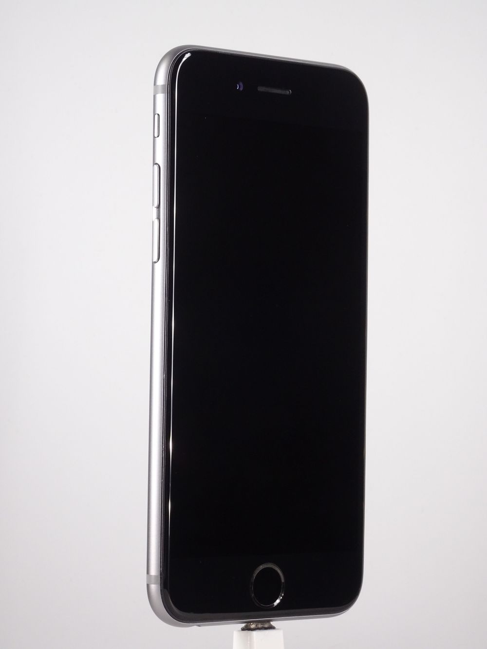Мобилен телефон Apple, iPhone 6, 32 GB, Space Grey,  Като нов