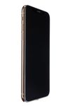 Mobiltelefon Apple iPhone XS, Gold, 512 GB, Ca Nou