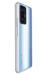 Mobiltelefon Xiaomi Mi 11T Dual Sim, Celestial Blue, 128 GB, Foarte Bun