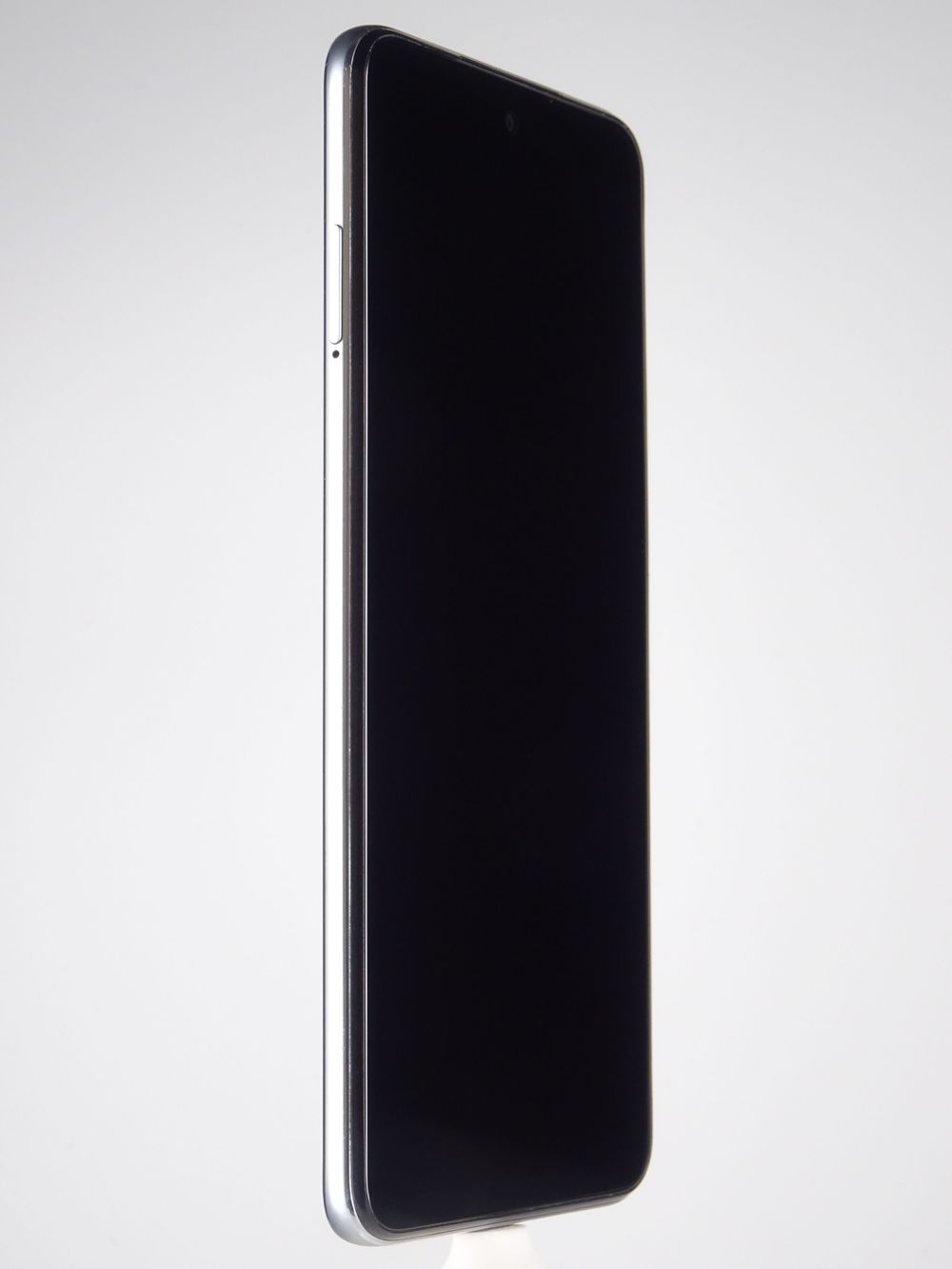 Мобилен телефон Xiaomi Redmi Note 9 Pro, Glacier White, 64 GB, Ca Nou