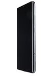 Telefon mobil Xiaomi Mi Note 10 Pro, Midnight Black, 256 GB,  Excelent