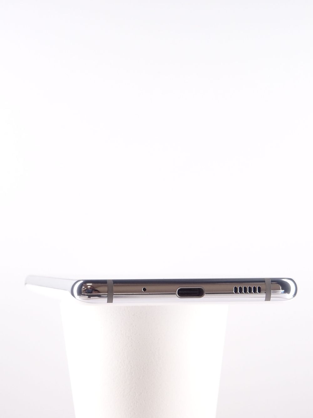 Samsung Galaxy S20 FE 256 GB Cloud White - Като нов