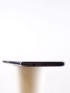 Telefon mobil Samsung Galaxy A51, Black, 128 GB,  Excelent