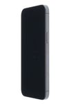 Κινητό τηλέφωνο Apple iPhone 15 Pro Max, Black Titanium, 1 TB, Ca Nou