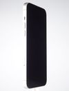 Telefon mobil Apple iPhone 14 Plus, Starlight, 256 GB,  Ca Nou