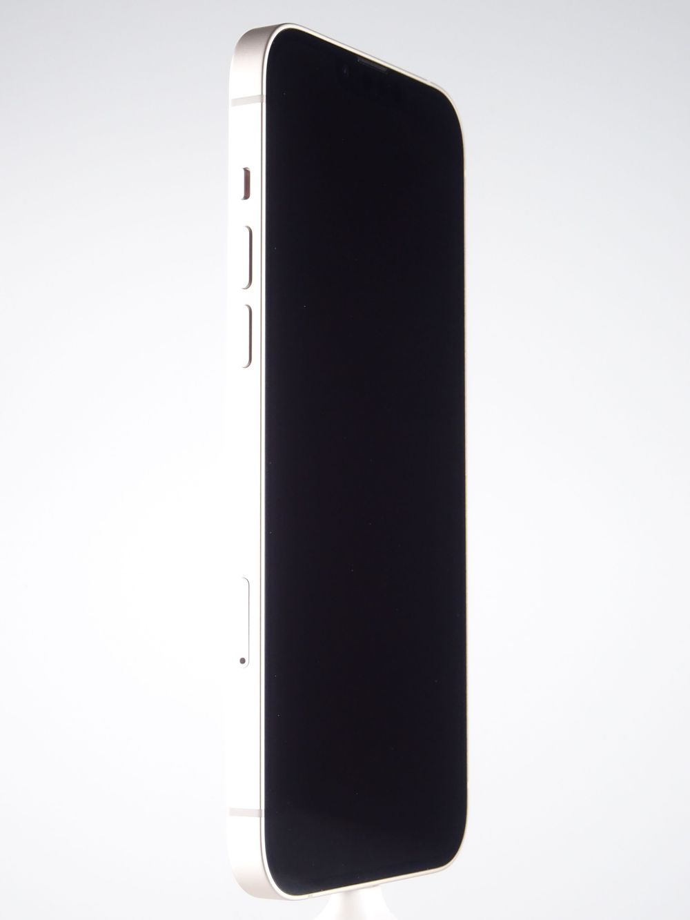 Mobiltelefon Apple iPhone 14 Plus, Starlight, 128 GB, Excelent