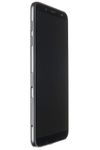 Mobiltelefon Samsung Galaxy J6 (2018), Black, 32 GB, Ca Nou