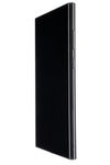 Telefon mobil Samsung Galaxy S22 Ultra 5G Dual Sim, Phantom Black, 1 TB, Foarte Bun