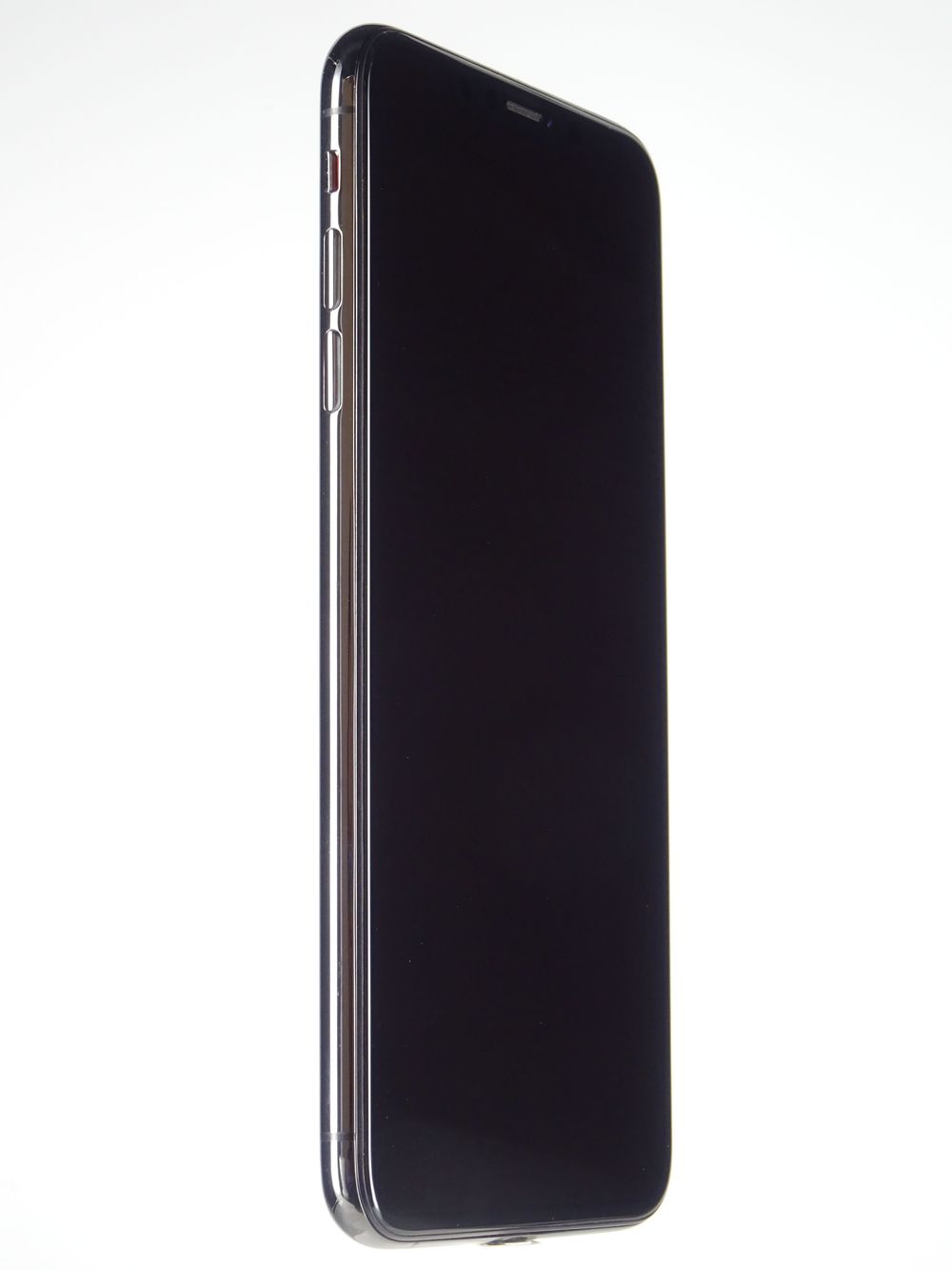 Telefon mobil Apple iPhone XS Max, Space Grey, 64 GB, Ca Nou
