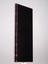 Telefon mobil Samsung Galaxy Note 20 Ultra 5G, Bronze, 128 GB,  Excelent