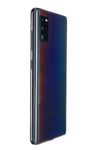 gallery Мобилен телефон Samsung Galaxy A41, Black, 64 GB, Excelent