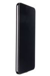 Мобилен телефон Samsung Galaxy S22 5G Dual Sim, Phantom Black, 128 GB, Bun