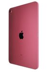 Tabletă Apple iPad 10 (2022) 10.9" 10th Gen Wifi, Pink, 64 GB, Bun