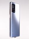 gallery Telefon mobil Xiaomi Mi 10T Pro 5G, Lunar Silver, 256 GB,  Ca Nou