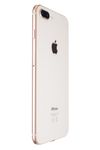 gallery Мобилен телефон Apple iPhone 8 Plus, Gold, 128 GB, Ca Nou